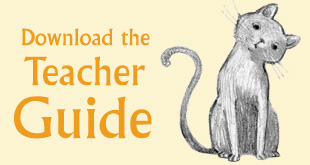 Download the Teacher Guide