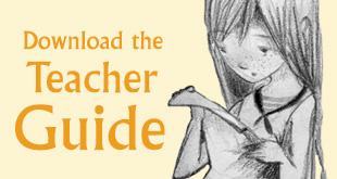 Download the teacher guide